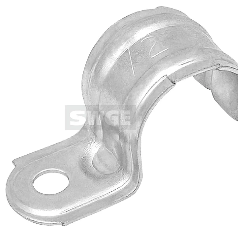 Stabilizer Mount  811 411 335A