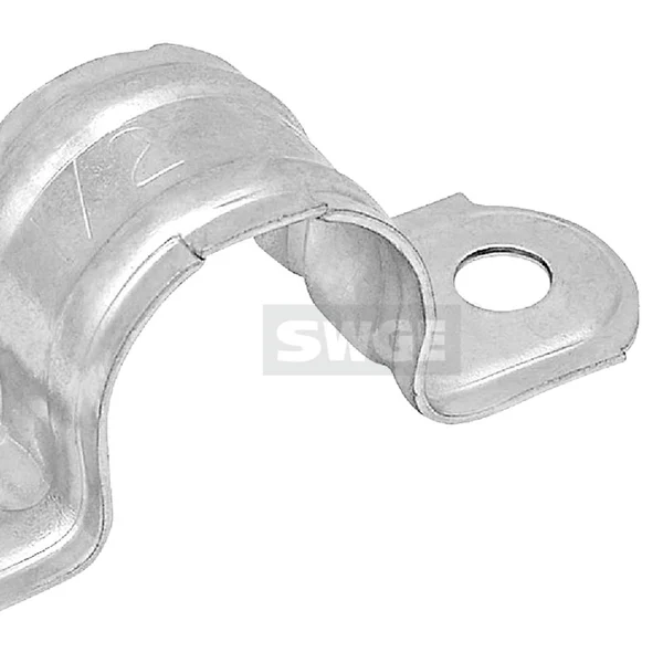 Stabilizer Mount  811 411 335A
