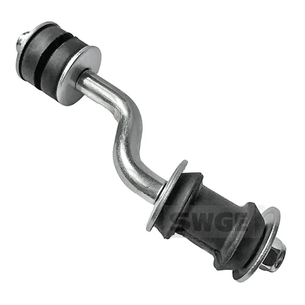 Connecting Rod  857 407 479A   /  855 407 469