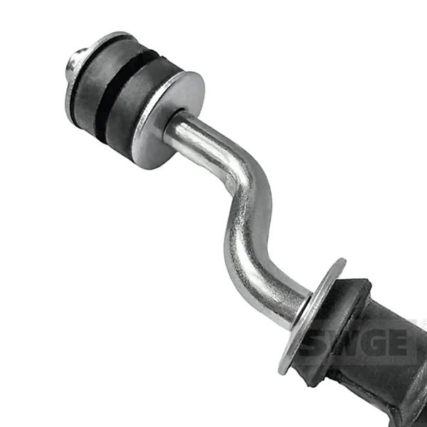 Connecting Rod  857 407 479A   /  855 407 469