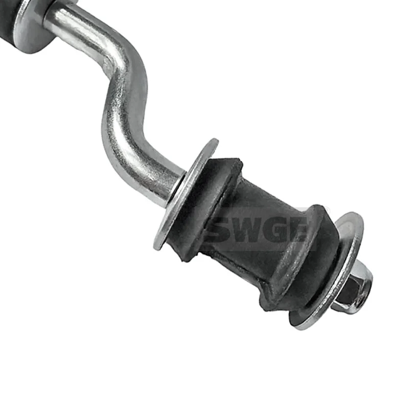 Connecting Rod  857 407 479A   /  855 407 469