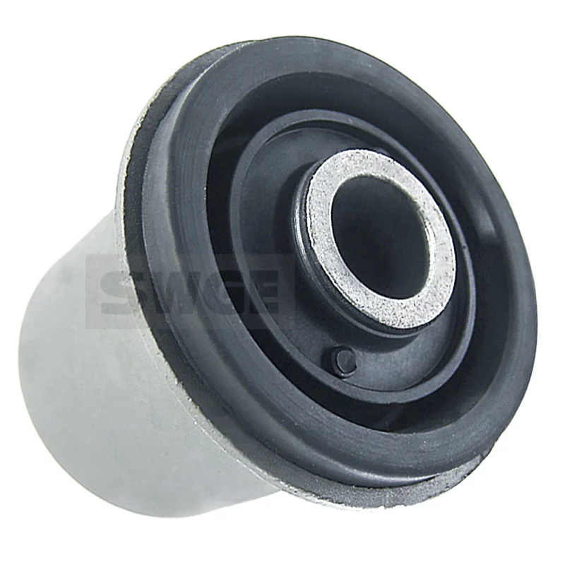 Control Arm Mount  857 407 181