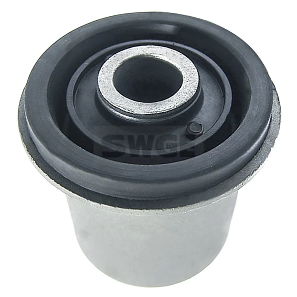 Control Arm Mount  857 407 181