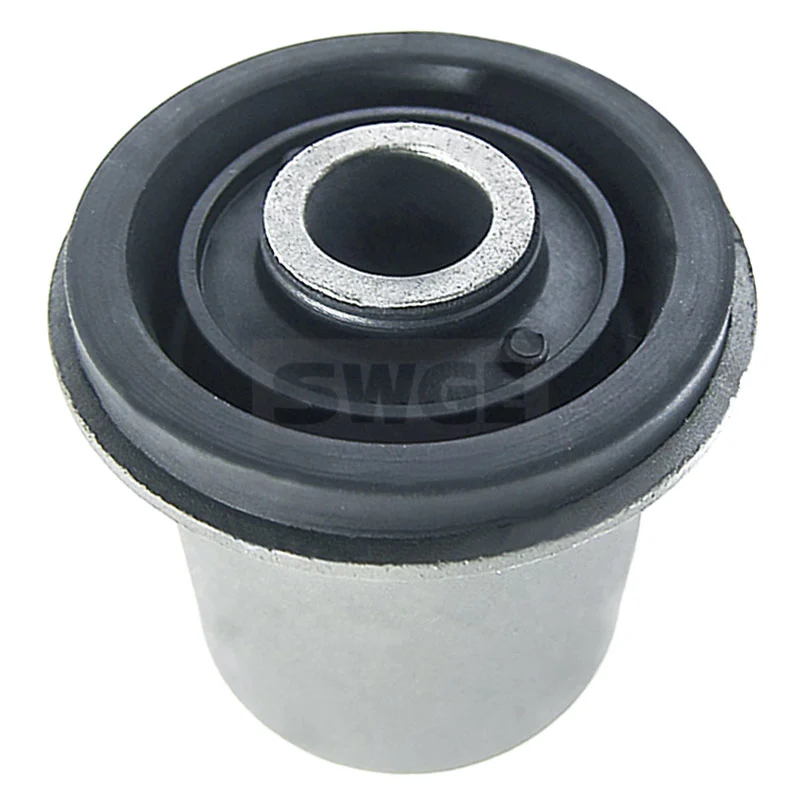 Control Arm Mount  857 407 181