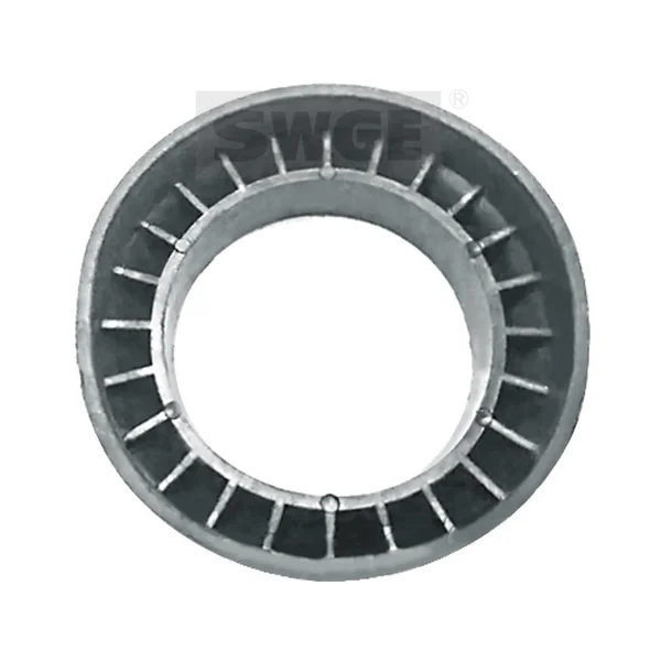 Suspension Uppen Uppont  321 512 113A