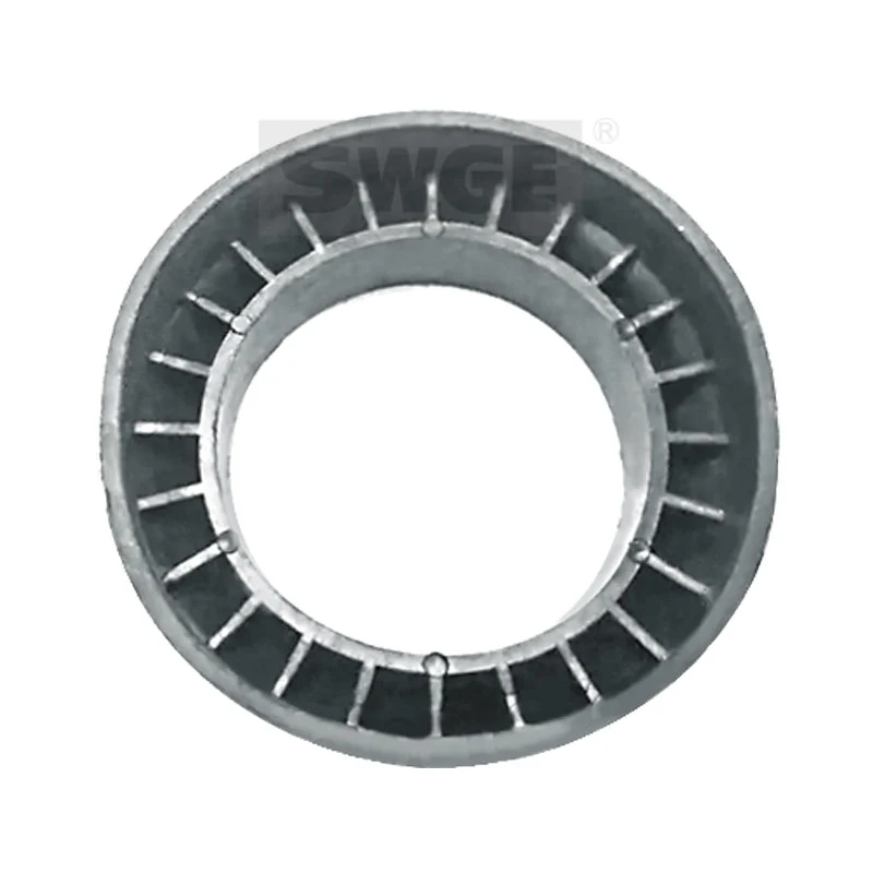 Suspension Uppen Uppont  321 512 113A