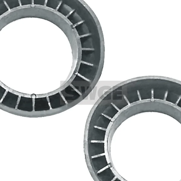 Suspension Uppen Uppont  321 512 113A