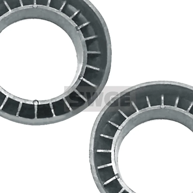 Suspension Uppen Uppont  321 512 113A