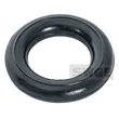 Exhaust Mount Ring 893 253 147F