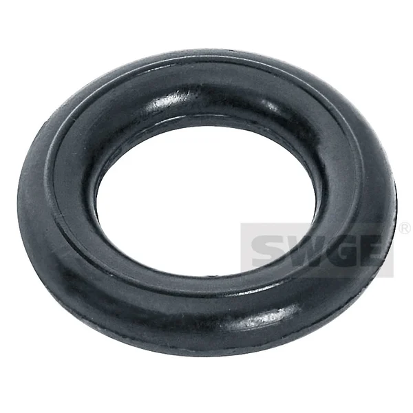 Exhaust Mount Ring 893 253 147F