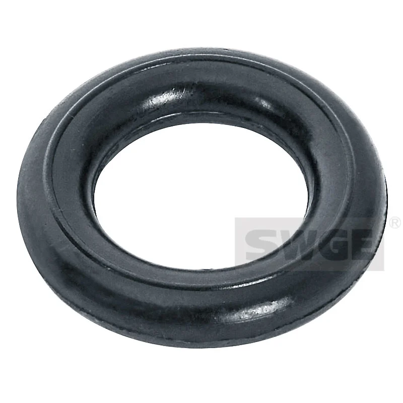 Exhaust Mount Ring 893 253 147F