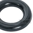 Exhaust Mount Ring 893 253 147F