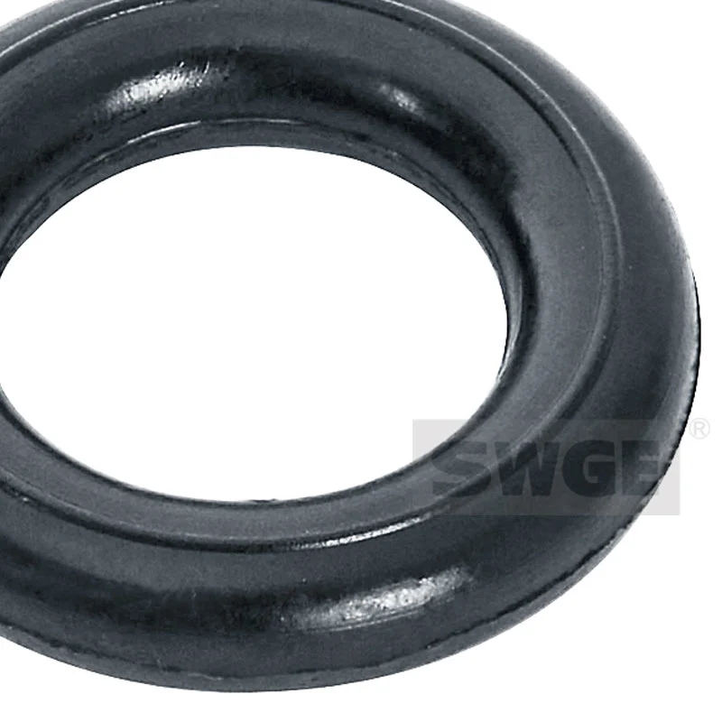 Exhaust Mount Ring 893 253 147F