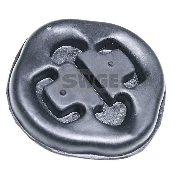 Exhaust Mount Ring  823 253 147A   /  323 253 147B