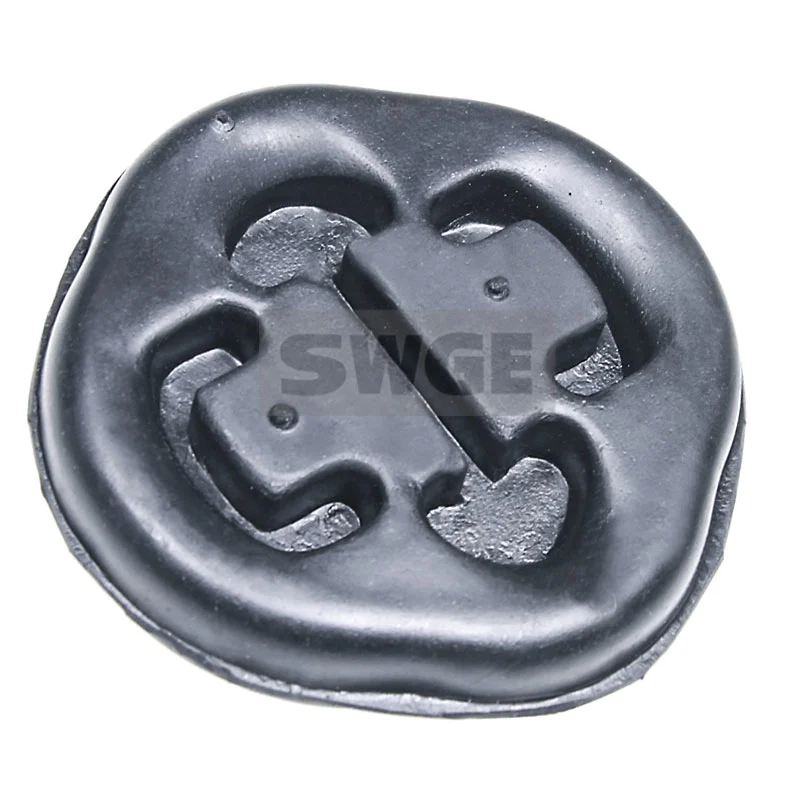 Exhaust Mount Ring  823 253 147A   /  323 253 147B