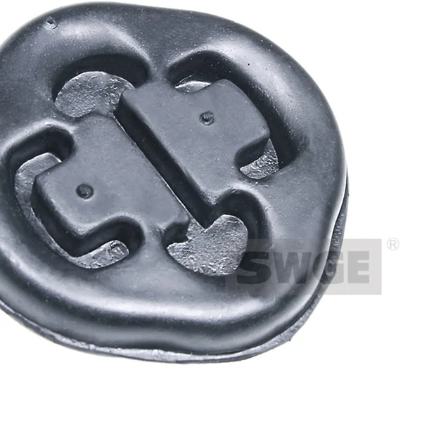 Exhaust Mount Ring  823 253 147A   /  323 253 147B