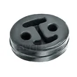 Exhaust Mount Ring 330 253 147E
