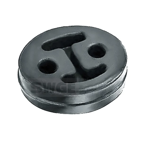 Exhaust Mount Ring 330 253 147E