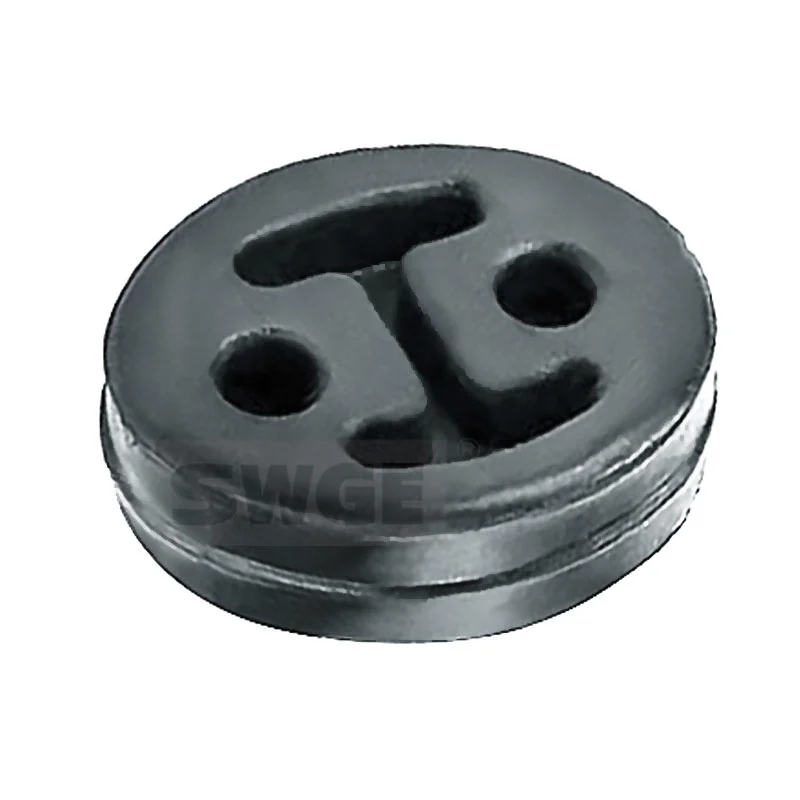 Exhaust Mount Ring 330 253 147E