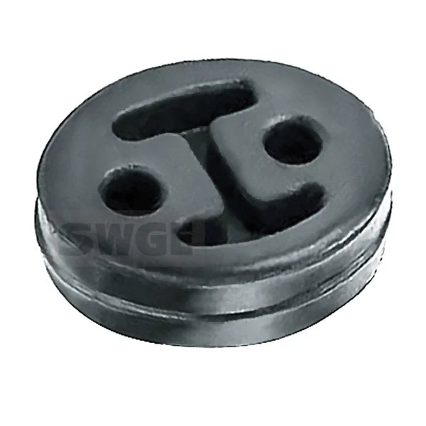 Exhaust Mount Ring 330 253 147E