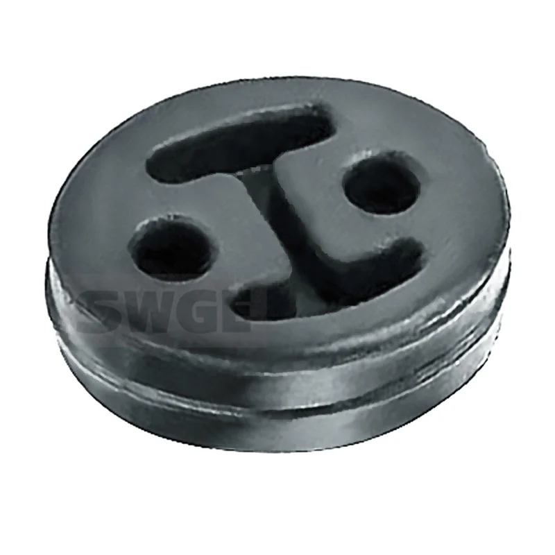 Exhaust Mount Ring 330 253 147E