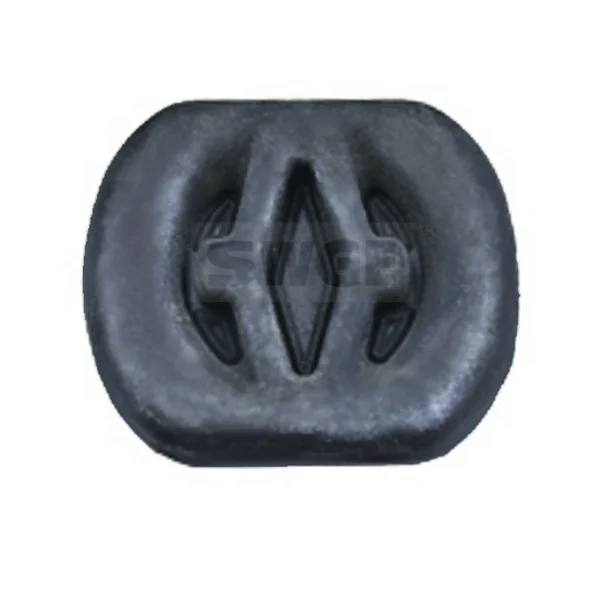 Exhaust Mount Ring  330 253 147