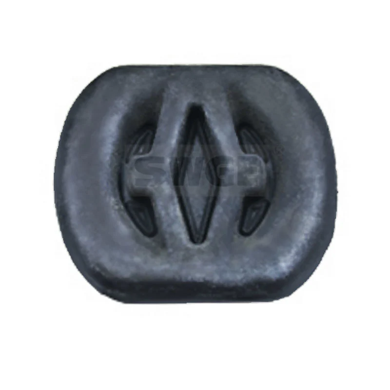 Exhaust Mount Ring  330 253 147