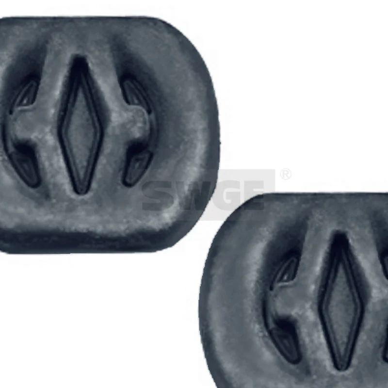 Exhaust Mount Ring  330 253 147