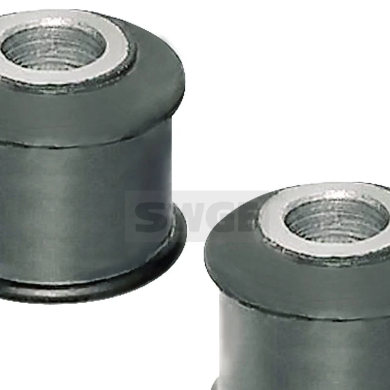 Stabilizer Mount  811 419 809C