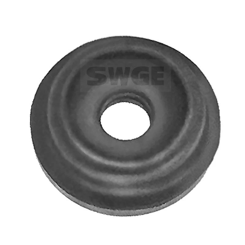 Suspension Strut Mount  321 512 335