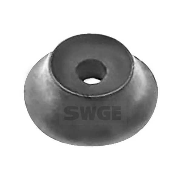 Suspension Strut Mount  ( Bearing ) 321 512 333