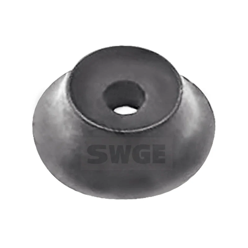 Suspension Strut Mount  ( Bearing ) 321 512 333