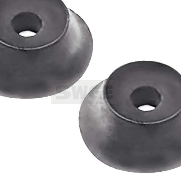 Suspension Strut Mount  ( Bearing ) 321 512 333