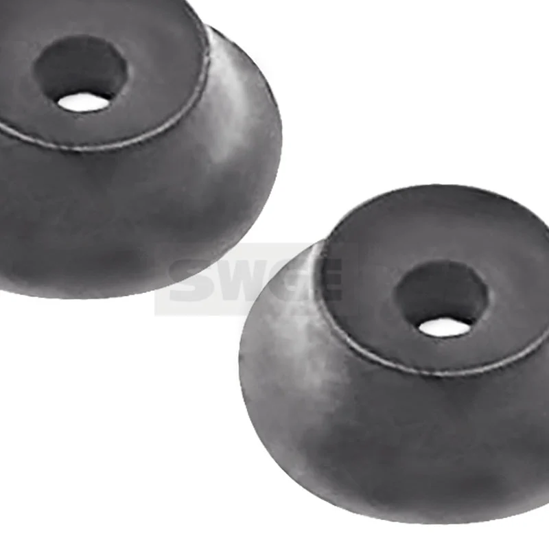 Suspension Strut Mount  ( Bearing ) 321 512 333