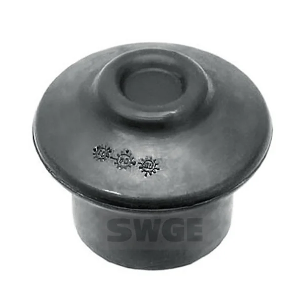 Engine Mount  330 199 339