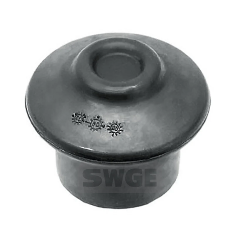 Engine Mount  330 199 339