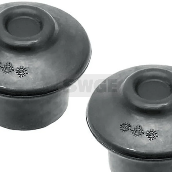 Engine Mount  330 199 339