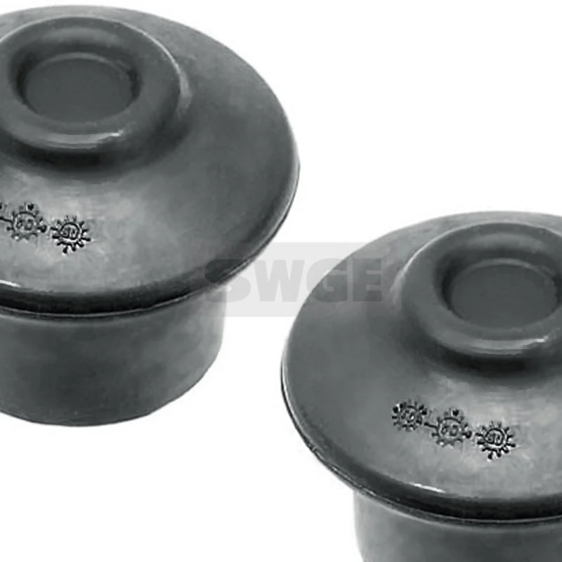 Engine Mount  330 199 339