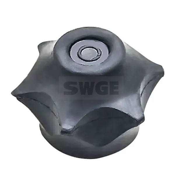 Engine Mount  330 199 339A  / 823 199 339A  / 330 199 339A