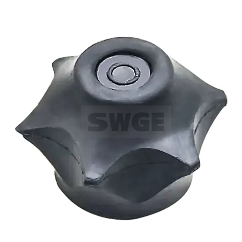 Engine Mount  330 199 339A  / 823 199 339A  / 330 199 339A