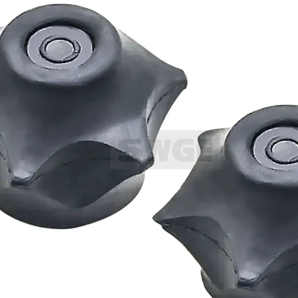 Engine Mount  330 199 339A  / 823 199 339A  / 330 199 339A