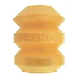 Polyurethane Buffer ( front )  327 412 131A