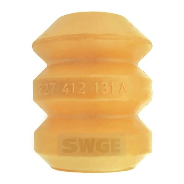 Polyurethane Buffer ( front )  327 412 131A