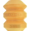 Polyurethane Buffer ( front )  327 412 131A