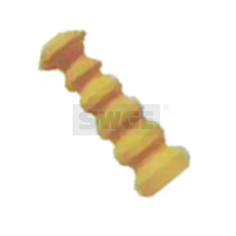 Polyurethane Buffer ( Rear )  331 512 131D