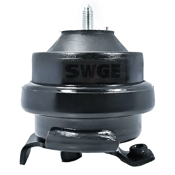 Engine Mount  (Front Green) 357 199 279  / 357 199 279B /  1GD 199 279A