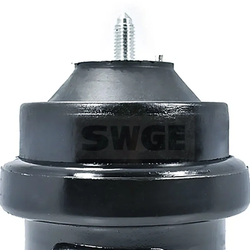 Engine Mount  (Front Green) 357 199 279  / 357 199 279B /  1GD 199 279A