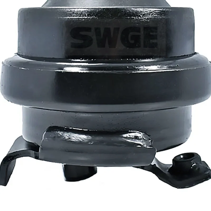 Engine Mount  (Front Green) 357 199 279  / 357 199 279B /  1GD 199 279A