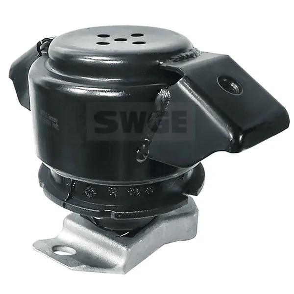 Engine Mount  (Rear , Right) 535 199 262 / 191 199 262C / 1GD 199 262A