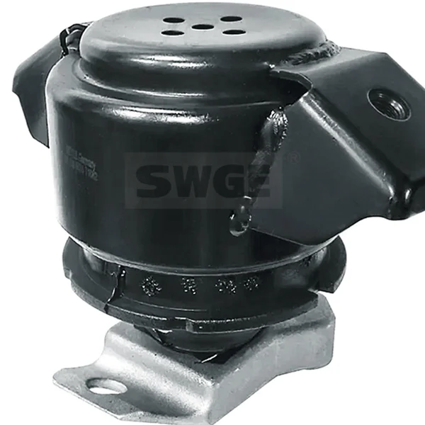 Engine Mount  (Rear , Right) 535 199 262 / 191 199 262C / 1GD 199 262A